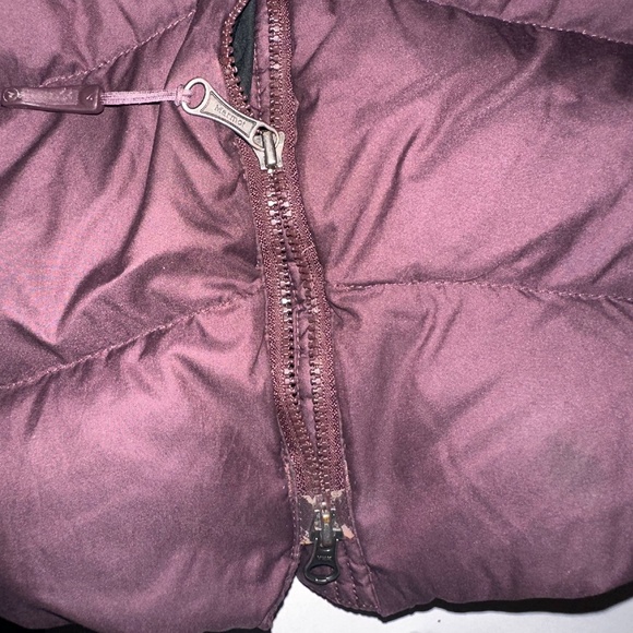 Marmot Montreal Coat/ Parka M - Picture 14 of 15